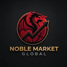 Noble Market Global